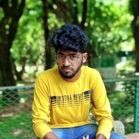 Rohinth Kumaresan