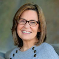 Teresa Metzger