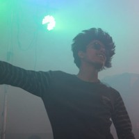 Asmar Nazar