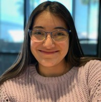 Mayra Angelica Escobedo Garcia