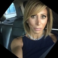 Corinne Levy Weissberg