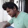 Krishna Gopal