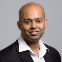 Nahaz Chowdhury