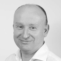David Armstrong