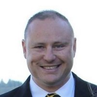 Eric Menard