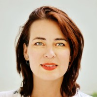 Petra Wűnschová