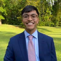 Justin Avila