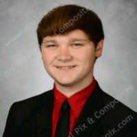 Logan Lovejoy