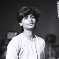 Muthu Nilavan R A