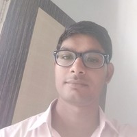 Mayank Rathore