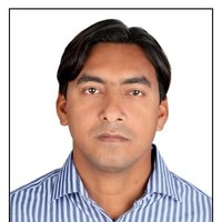 Parwez Ahsan