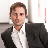 Christian Willert