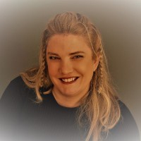 Teresa Mcnaughten