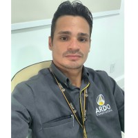 Paulo Augusto