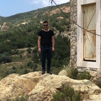 Oğuz KÖROĞLU