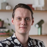 Simon Gittus