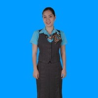 Denice Velasquez