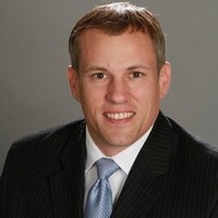 John Matthews, Cfp®