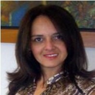 Martha Vignolo