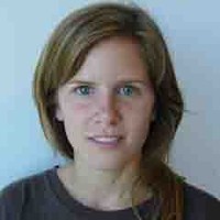 Maria Agustina Olivera Couto