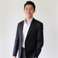 Wynn Lim (Aepp®)