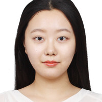 谷东方