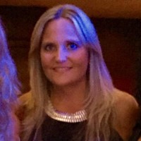 Kathleen Byrne Canfield