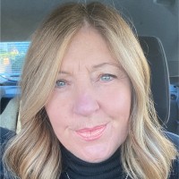Lisa Round
