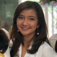Carolina Dea Sekar Panintra