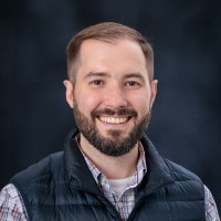 Andrew Rutz