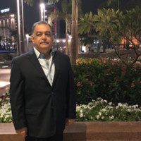 Salah Refaat