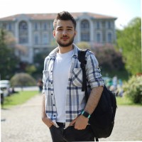 Ferhat Bulut