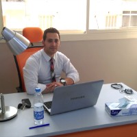 Mohamed Hassan
