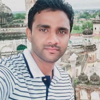 Vivek Priyadarshan E V