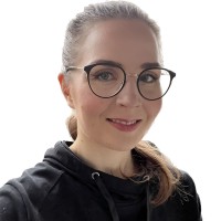 Mari Kuvaja
