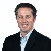 Kevin Silva