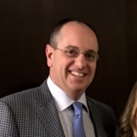 Jeffrey Zober