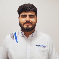 Carlos Membreño