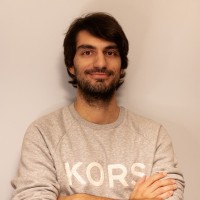 Frederico Lopes