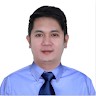 Kenneth John Benitez