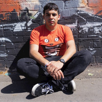 Christian Chavez
