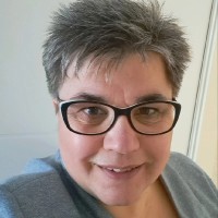 Geke Luijtjes - Hoogland