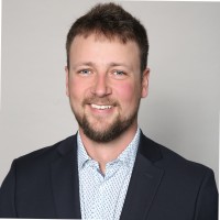 Jeremy Wilmoth