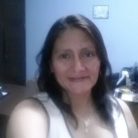 Andrea Morales