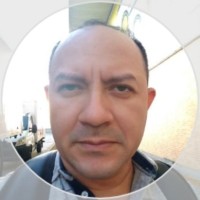 Israel Domingues