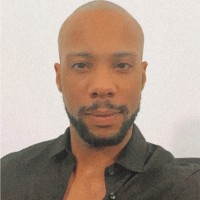 Antonio Lima
