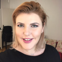 Monica Virzob