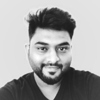 Faheem Mohammed
