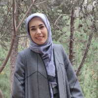 Atieh Mohebbi