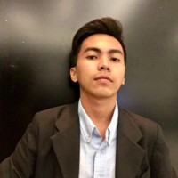 John Paolo Edullantes